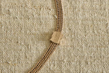 Mid 19th Century Etched Necklace