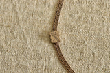 Mid 19th Century Etched Necklace