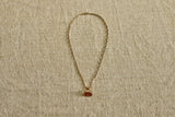Early 20th Century Art Deco Necklace