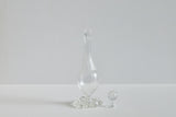 Calypso Carafe