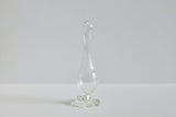 Calypso Carafe