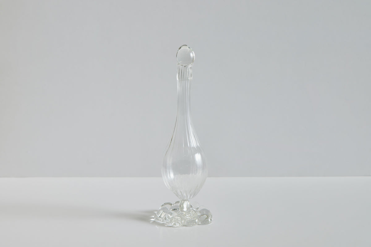 Calypso Carafe