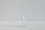 Calypso Carafe