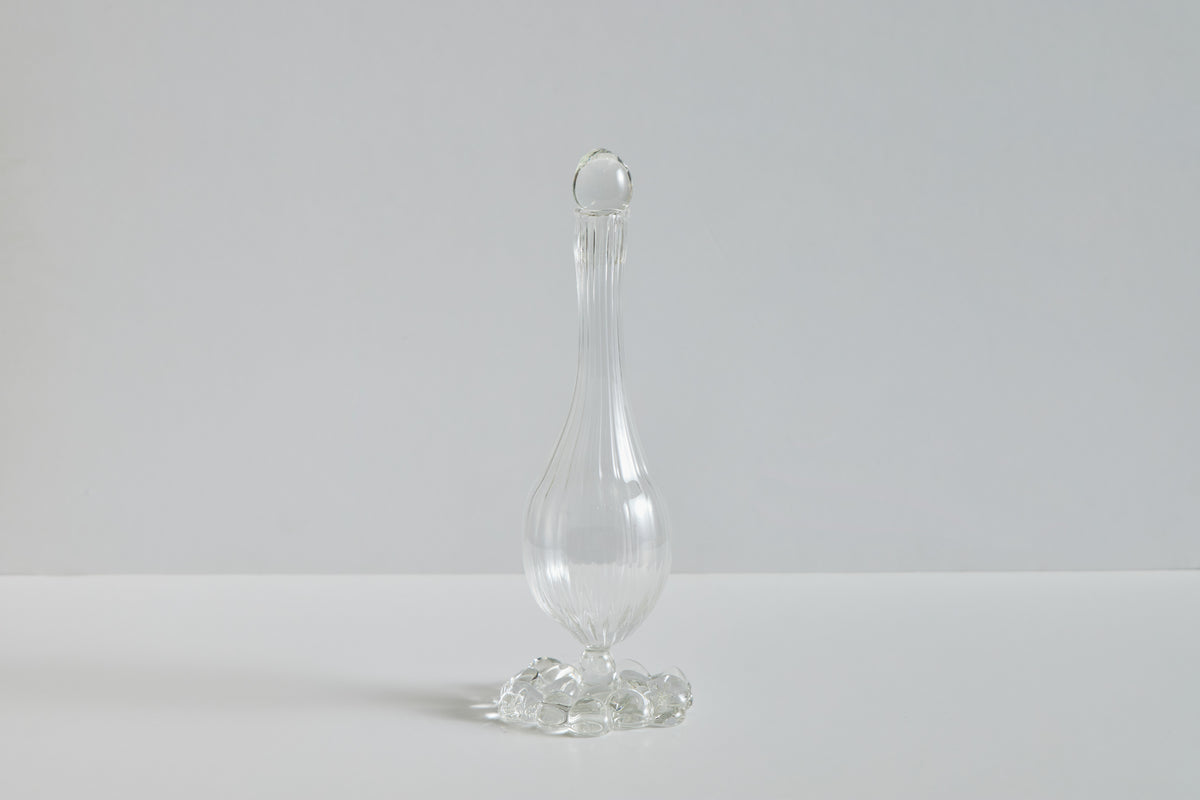 Calypso Carafe