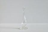 Calypso Carafe
