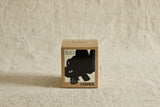 Verden Candle
