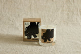 Verden Candle
