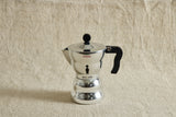 Moka 6 Pot