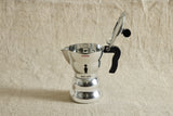 Moka 6 Pot