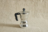 Moka 6 Pot