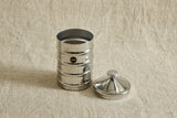 Kalisto Kitchen Canister
