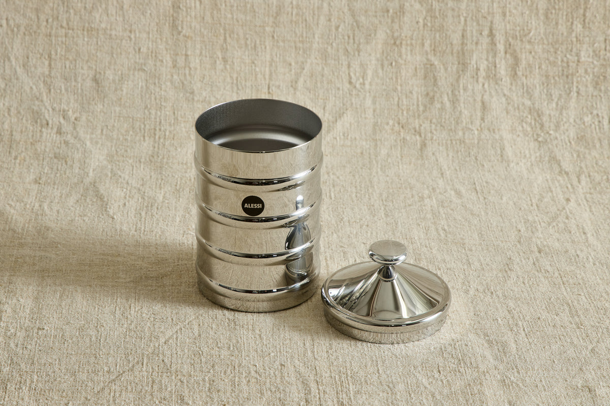 Kalisto Kitchen Canister