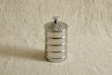 Kalisto Kitchen Canister