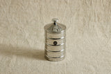 Kalisto Kitchen Canister
