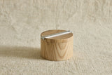 Salt Cellar