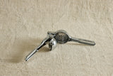 Link Citrus Press
