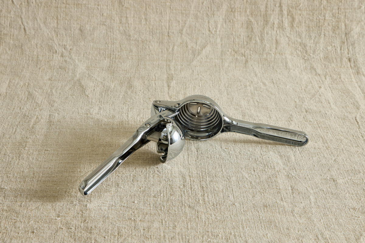 Link Citrus Press