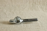 Link Citrus Press