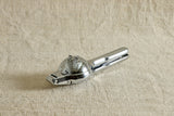 Link Citrus Press