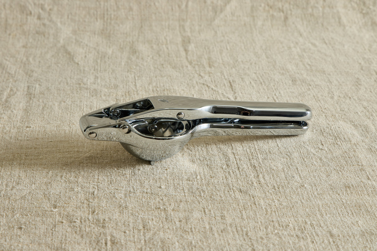 Link Citrus Press