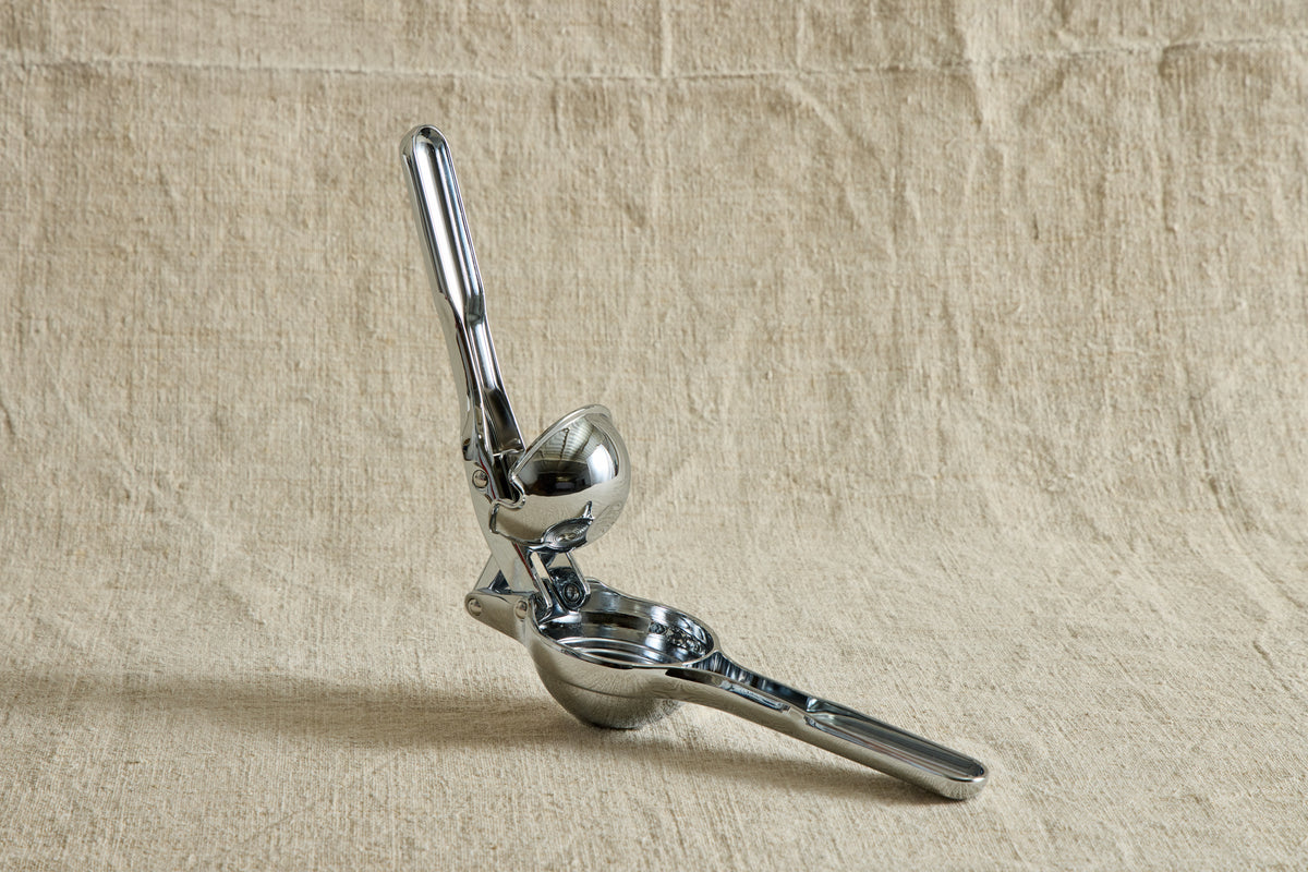 Link Citrus Press