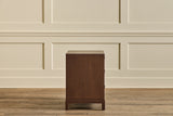 Heirloom Nightstand, 28"