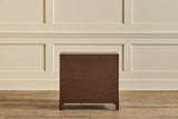 Heirloom Nightstand, 28"
