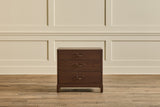Heirloom Nightstand, 28"
