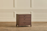 Heirloom Nightstand, 28"