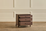 Heirloom Nightstand, 28"