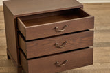 Heirloom Nightstand, 28"