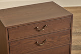 Heirloom Nightstand, 28"