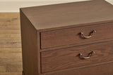 Heirloom Nightstand, 28"