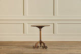 Decorative Side Table