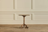 Decorative Side Table