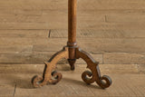 Decorative Side Table