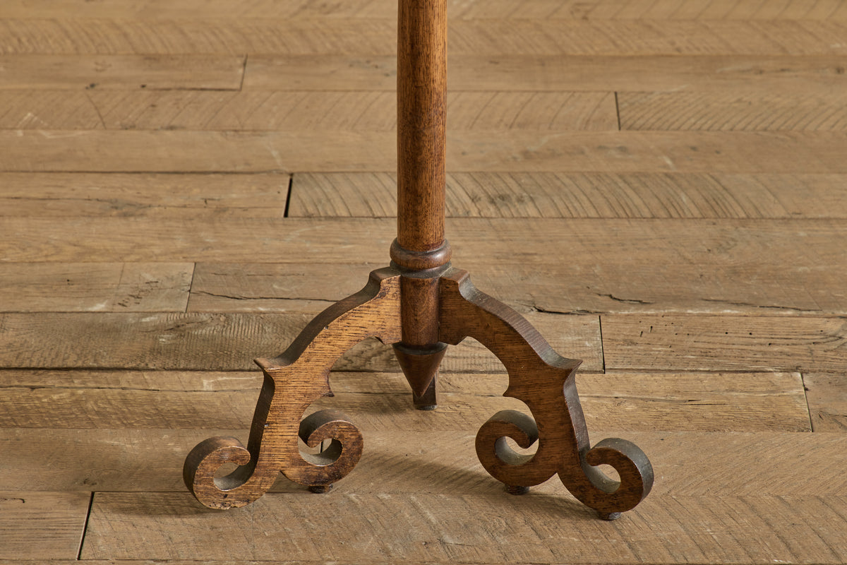 Decorative Side Table