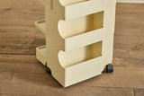 1970s Italian Storage Trolley