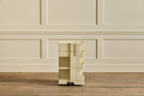1970s Italian Storage Trolley