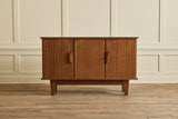 Gaston Poisson Sideboard