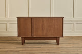Gaston Poisson Sideboard