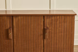 Gaston Poisson Sideboard