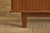 Gaston Poisson Sideboard