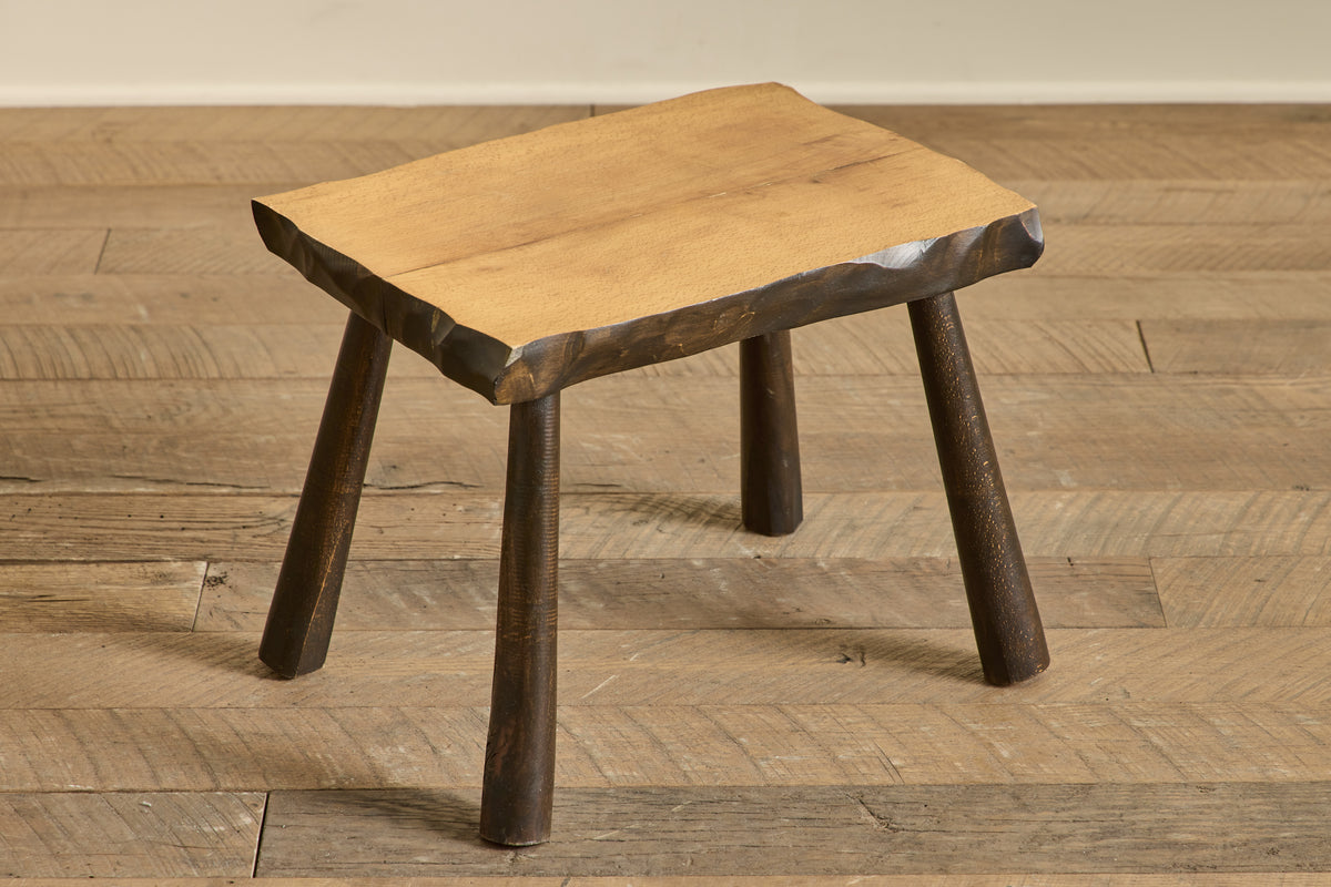 Brutalist Table Set