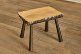Brutalist Table Set