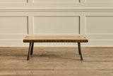 Brutalist Table Set