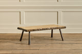 Brutalist Table Set