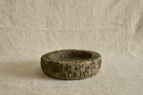 French Stone Vessel No. 1