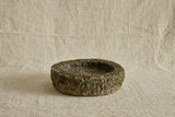 French Stone Vessel No. 1