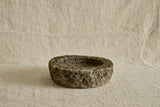 French Stone Vessel No. 1